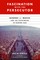 Fascination with the Persecutor