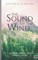 The Sound of the Wind