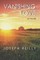 Vanishing Love