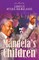 Mandela's Children