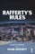 Rafferty's Rules - A Poetry Collection