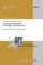 Constructs of Meaning and Religious Transformation