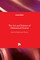 The Art and Science of Abdominal Hernia