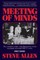 Meeting of Minds