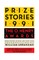 Prize Stories 1991