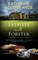 Fatality with Forster