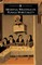 Medieval Writings on Female Spirituality