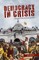 Democracy in Crisis