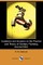 Questions and Answers on the Practice and Theory of Sanitary Plumbing (Illustrated Edition) (Dodo Press)