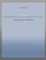 Management of the Defense Foreign Language Program