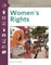 Women's Rights