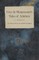 Guy de Maupassant's Tales of Adultery - A Collection of Short Stories