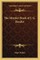 The Murder Book of J. G. Reeder