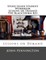 Study Guide Student Workbook Lessons on Demand The Blackthorn Key