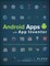 Android Apps with App Inventor