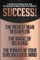 Success! (Original Classic Edition)