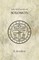 The Pentacles of Solomon