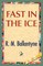 Fast in the Ice