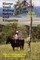 Horse Trail Riding Safety and Etiquette