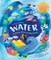 Barefoot Books Water