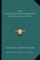 The Hamptonshire Experiment in Education (1914)