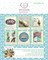Bustle & Sew Magazine Issue 66 July 2016