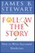 Follow the Story