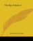 The Spy, Volume 1