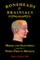 Boneheads and Brainiacs