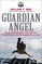 Guardian Angel