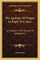 The Apology Of Origen In Reply To Celsus