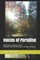 Voices of Paradise