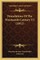 Foundations Of The Nineteenth Century V2 (1912)