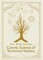 Cosmic Science of the Ancient Masters Paperback