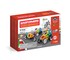 MAGFORMERS "Amazing Transform Wheel" komplekts