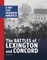 The Battles of Lexington and Concord