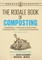 The Rodale Book of Composting, Newly Revised and Updated