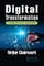 Digital Transformation
