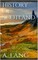 History of Scotland