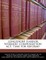 Longshore Harbor Workers' Compensation ACT