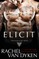 Elicit