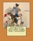 The Voyages of Doctor Dolittle (1922) by