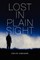 Lost in Plain Sight
