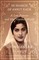 Manera Sambuy, L: In Search of Amrit Kaur
