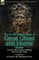 The Second Leonaur Book of Great Ghost and Horror Stories
