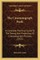 The Cinematograph Book