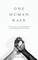 One Human Race