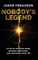 Nobody's Legend