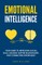 Emotional Intelligence