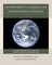 Environmental Science and International Politics
